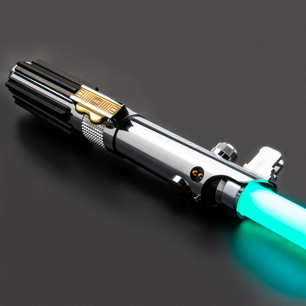 Anakin V2