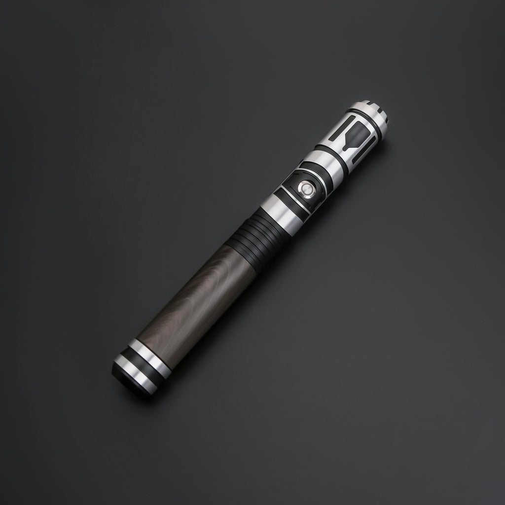 Katana Mk3