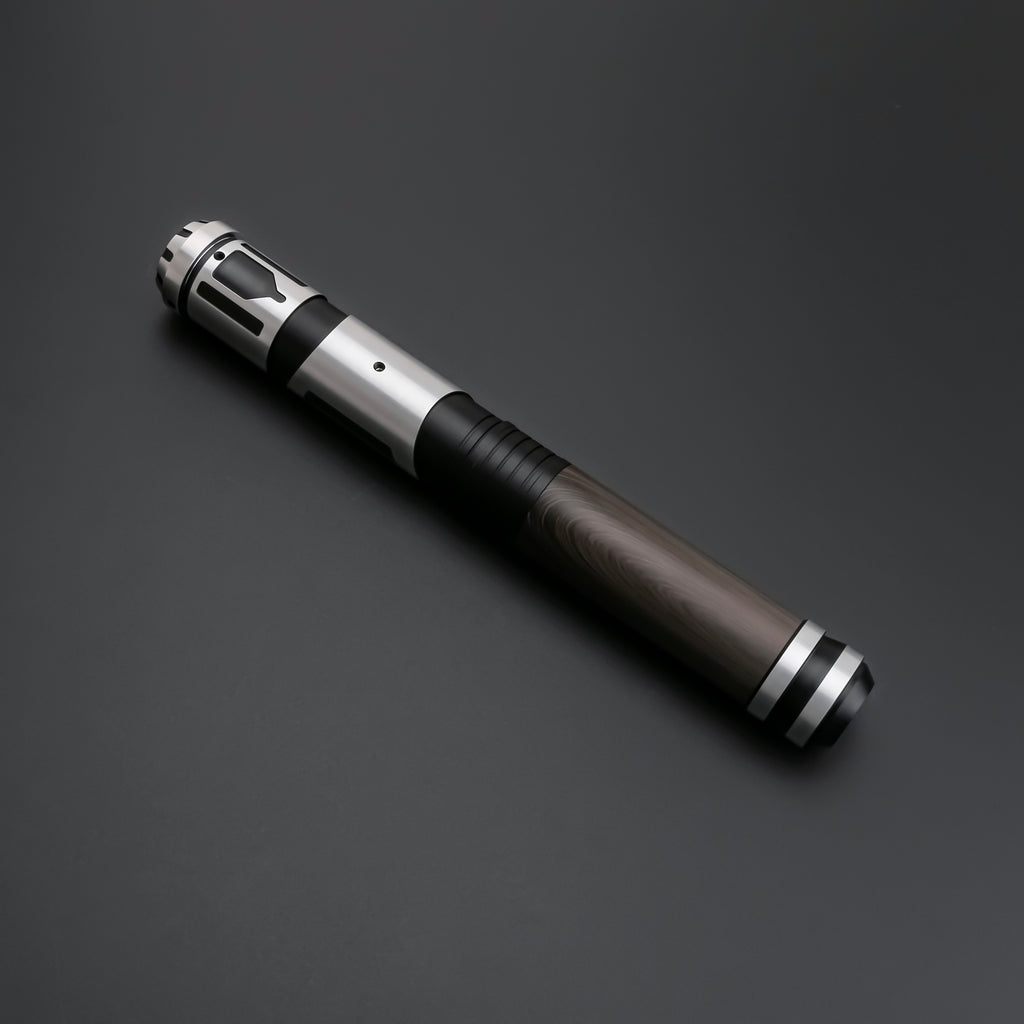 Katana Mk3
