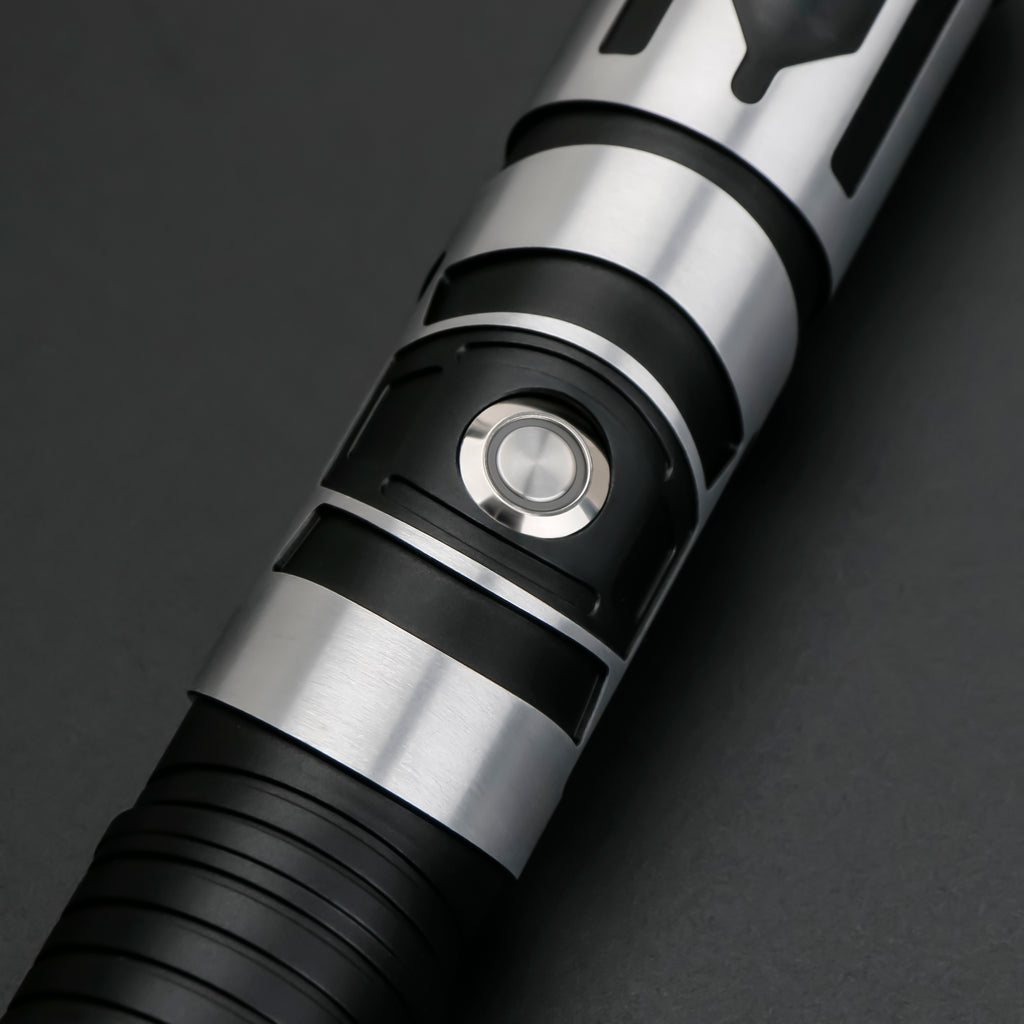 Katana Mk3