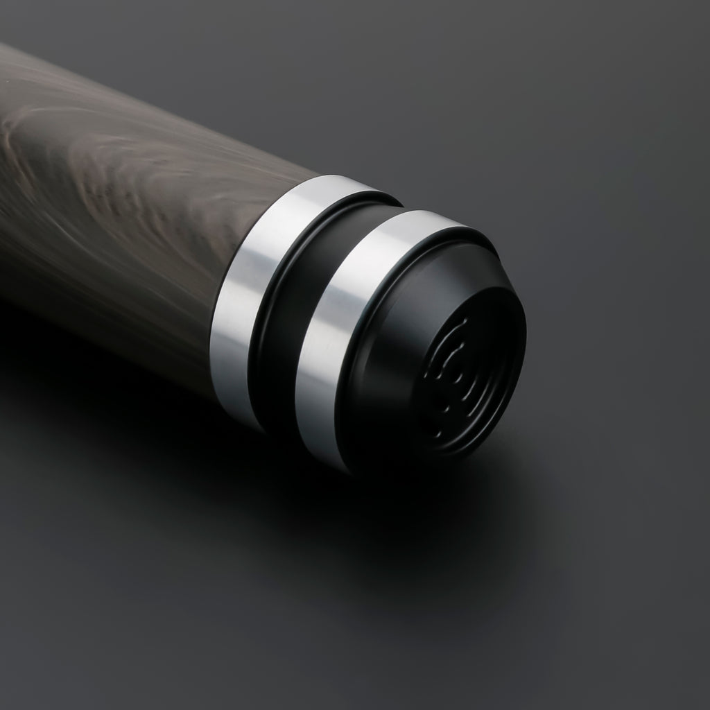 Katana Mk3