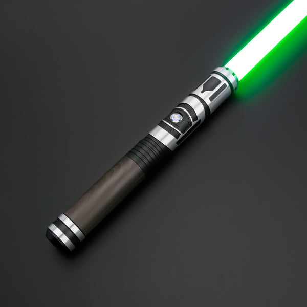 Saberforms Katana Mk3 Lightsaber – SaberForms