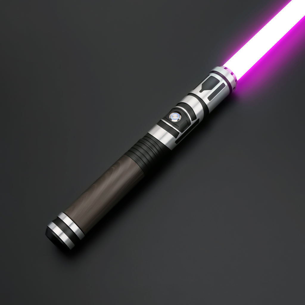Katana Mk3
