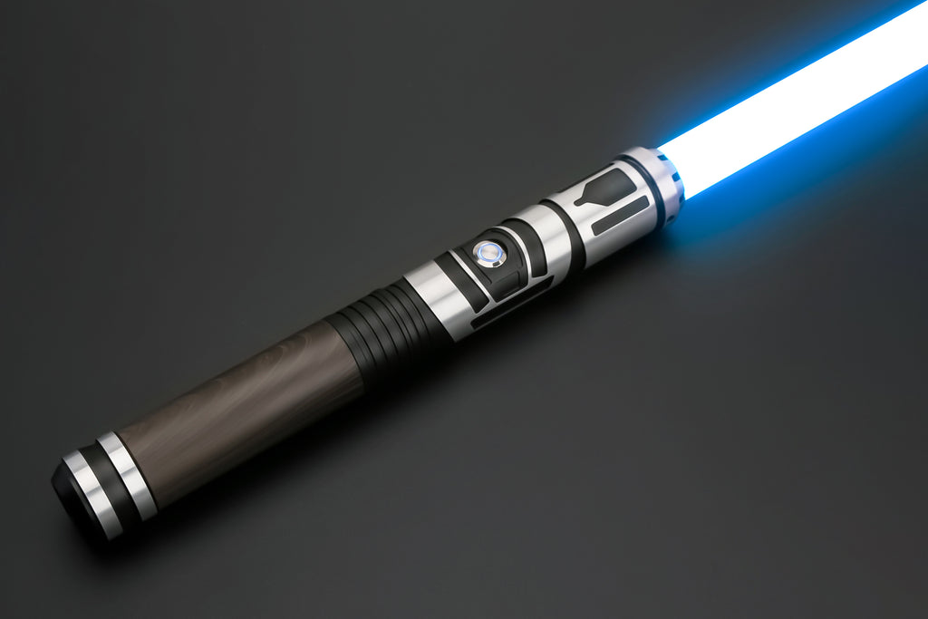 Katana Mk3
