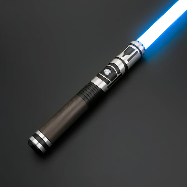Saberforms Katana Mk3 Lightsaber – SaberForms