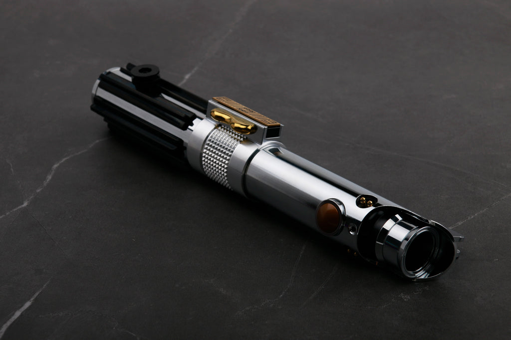 Anakin V2