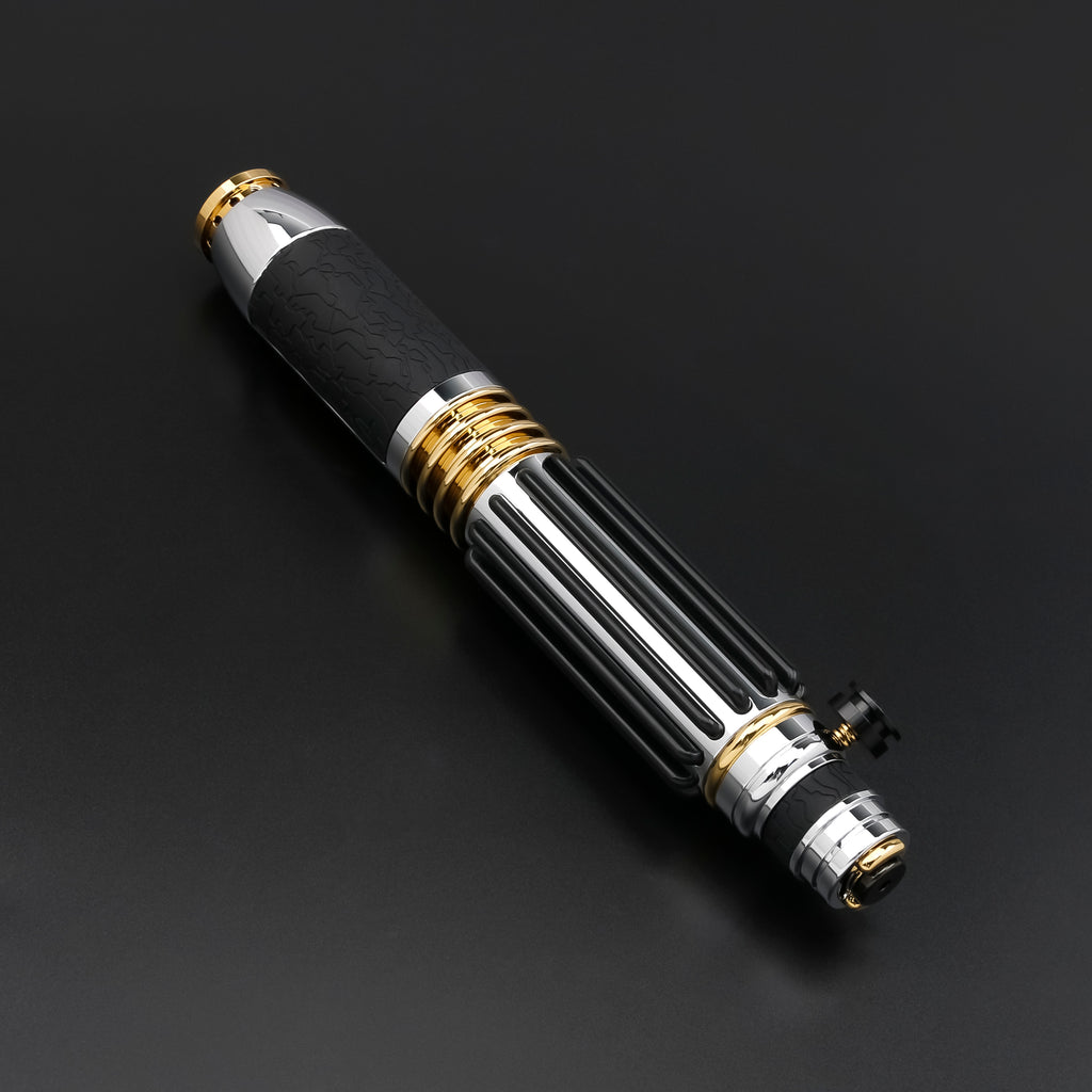 Windu