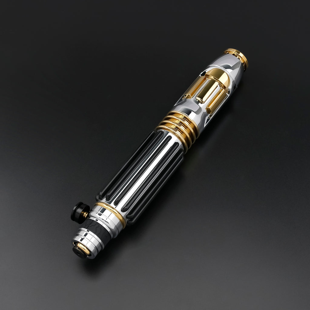 Windu