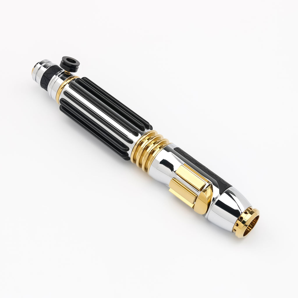 Windu