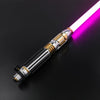 Windu