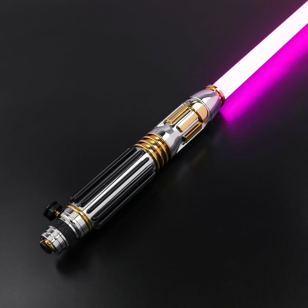 Windu