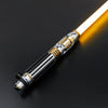 Windu