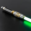 Windu
