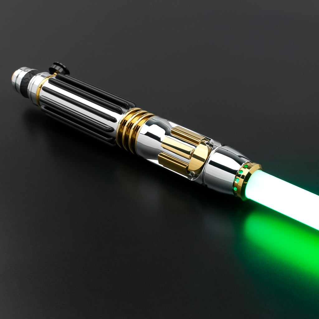 Windu