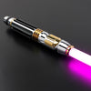 Windu