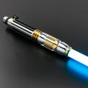 Windu