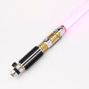 Windu