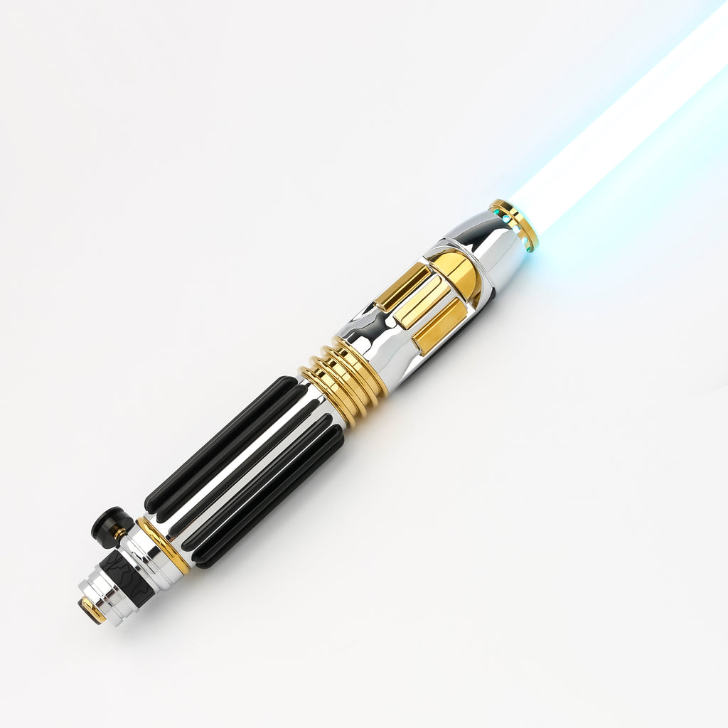 Windu