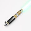 Windu