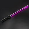 Darksaber