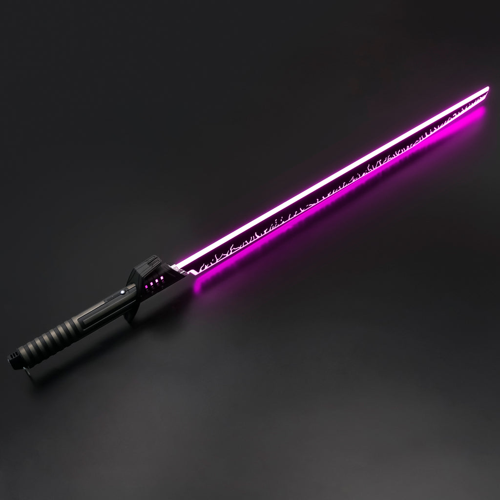 Darksaber