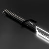 Darksaber