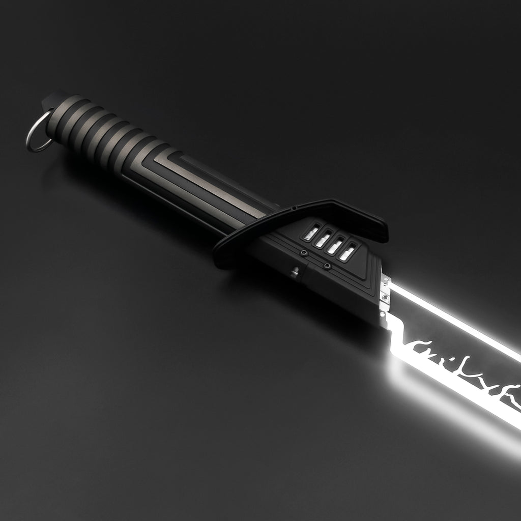 Darksaber
