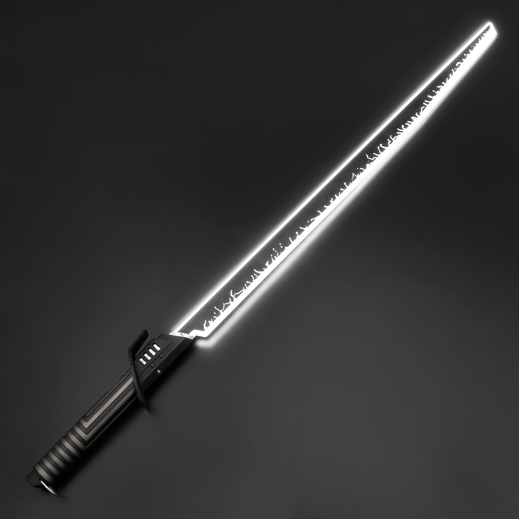 Darksaber