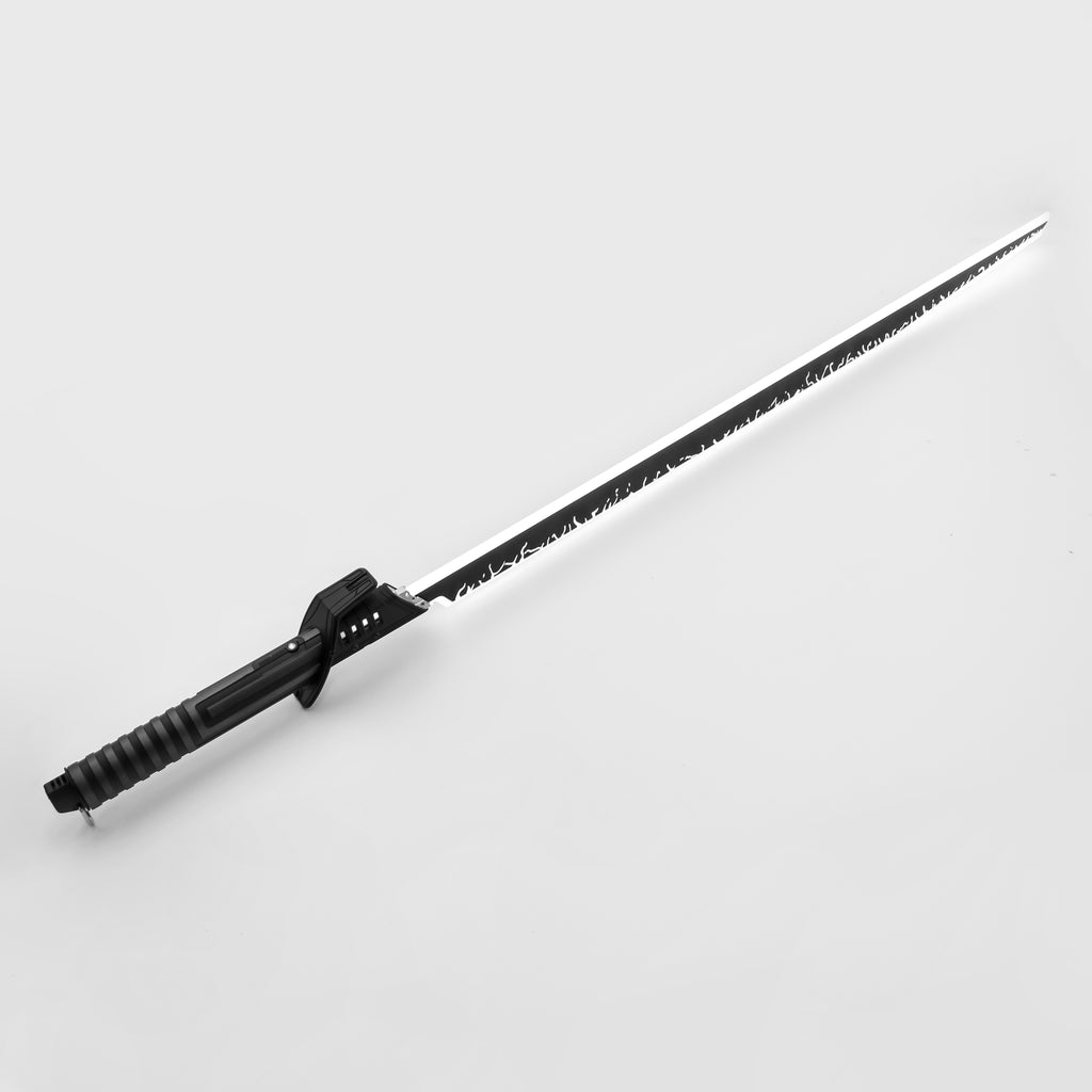 Darksaber