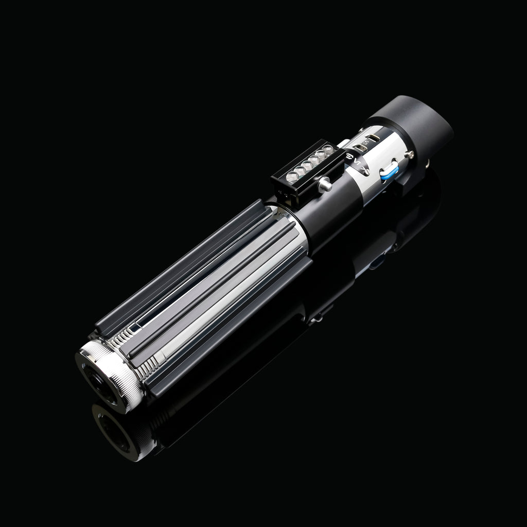 Darth Vader
