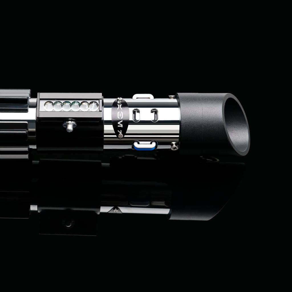 Darth Vader