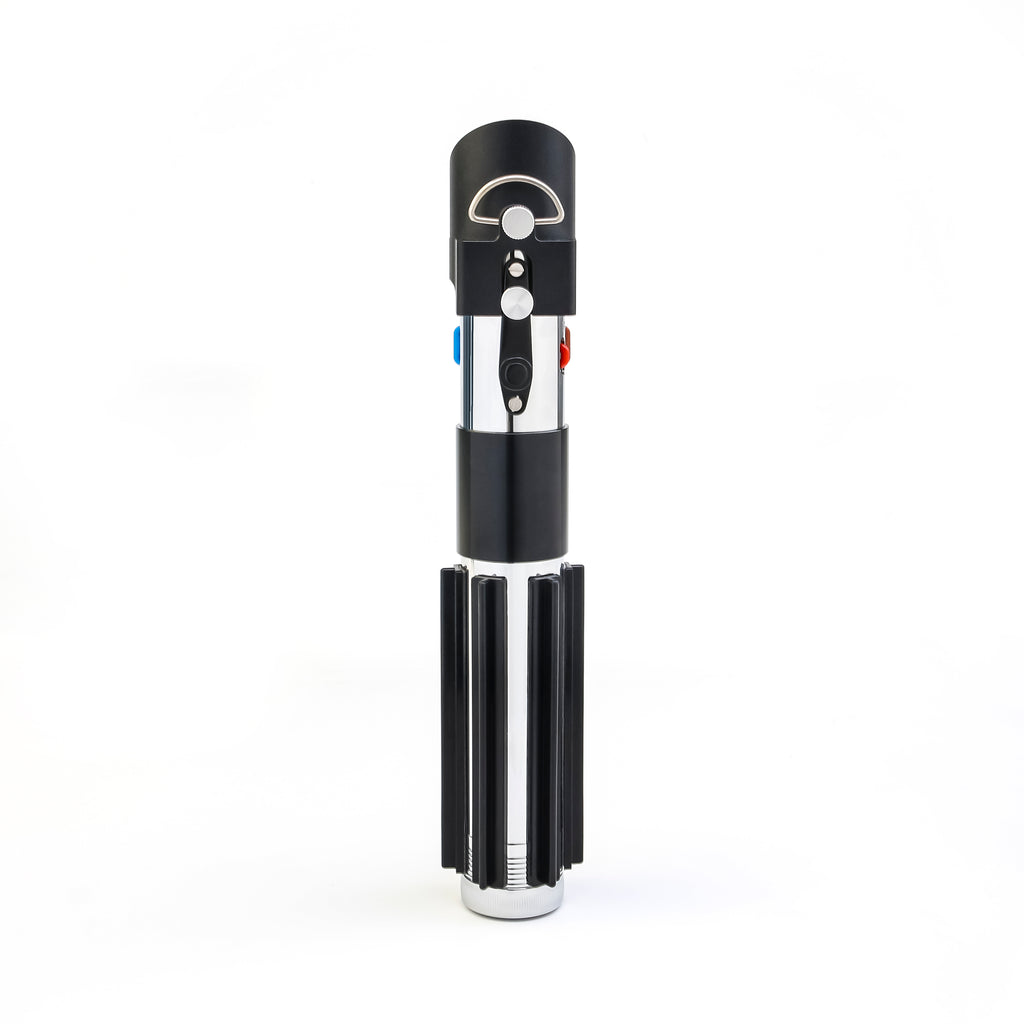Darth Vader