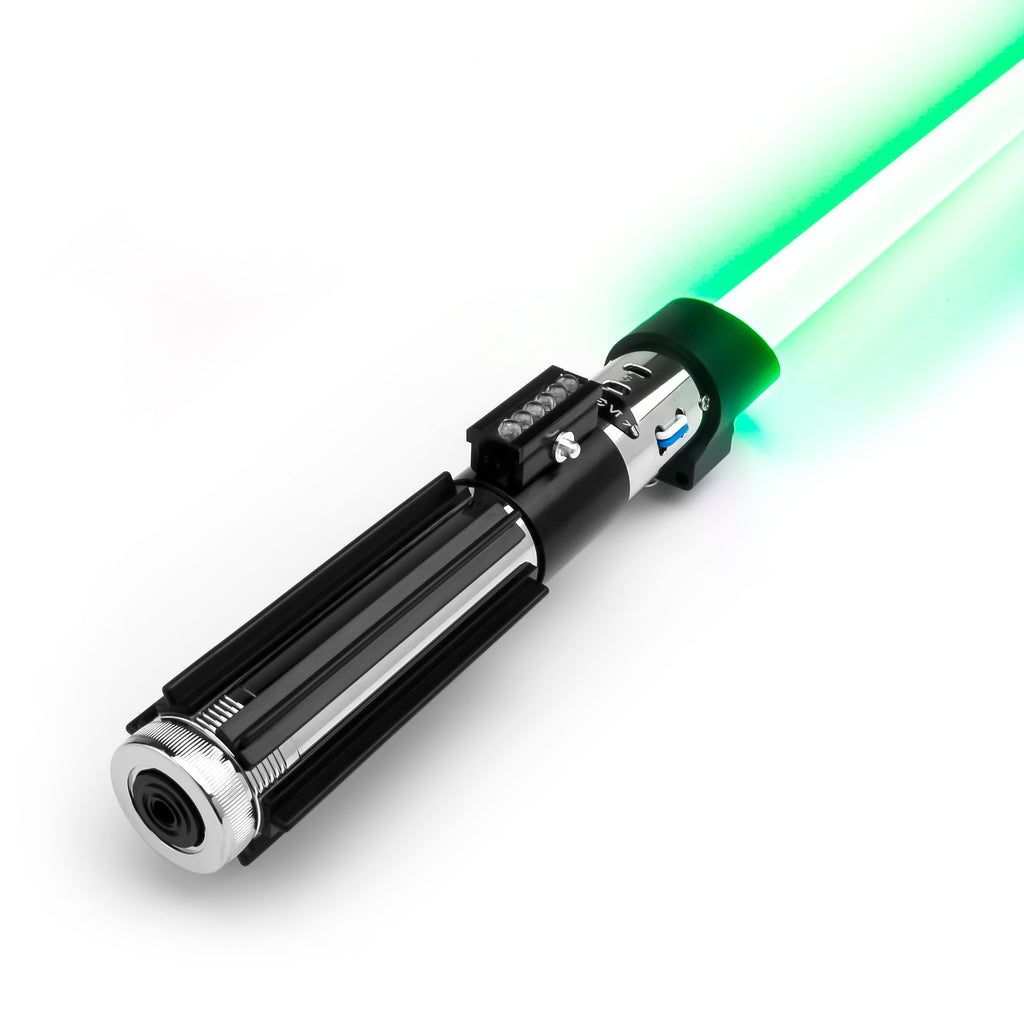 Darth Vader