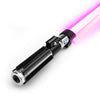 Darth Vader