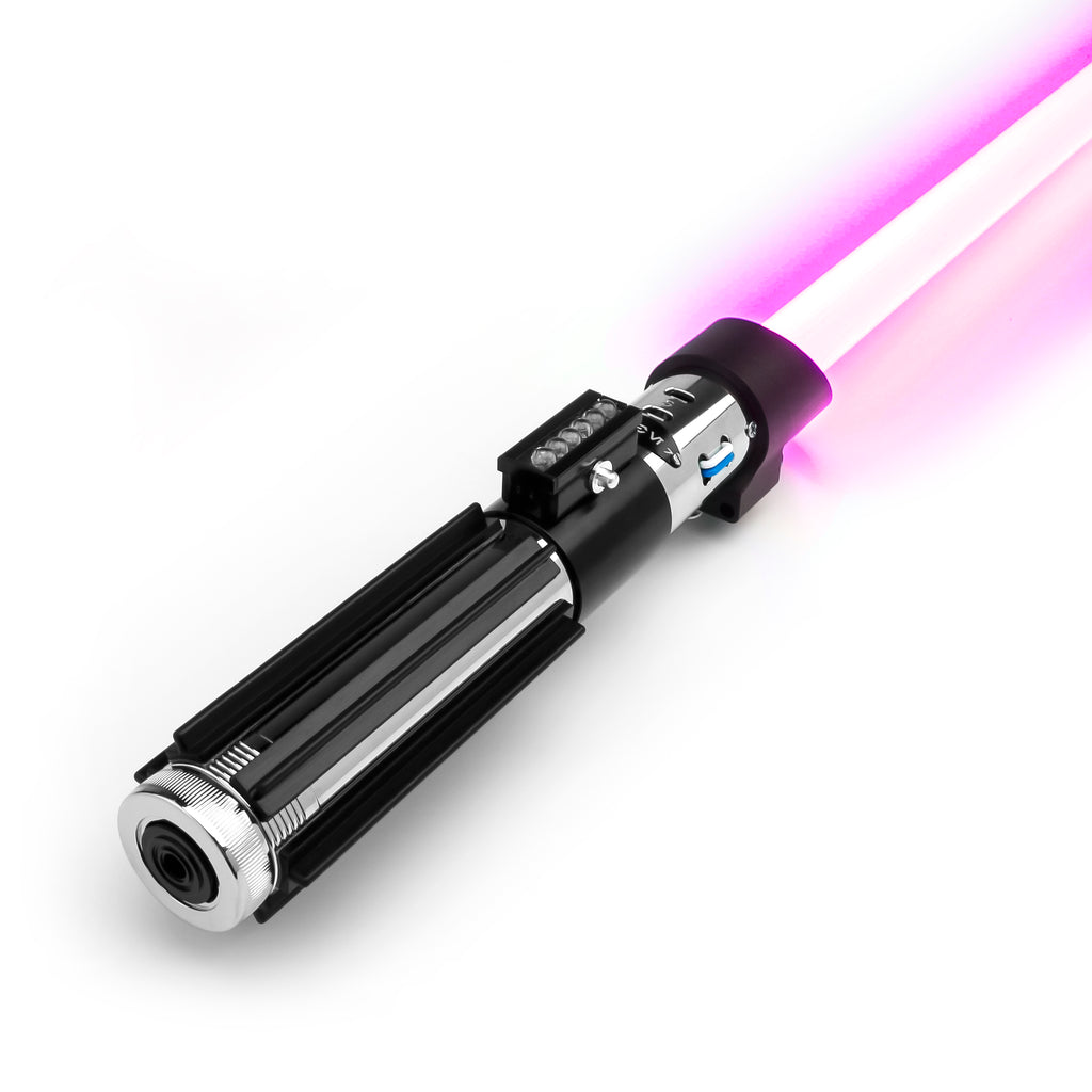 Darth Vader