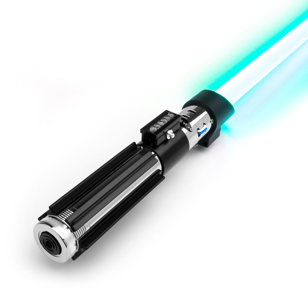 Darth Vader