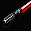 Darth Vader