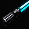 Darth Vader