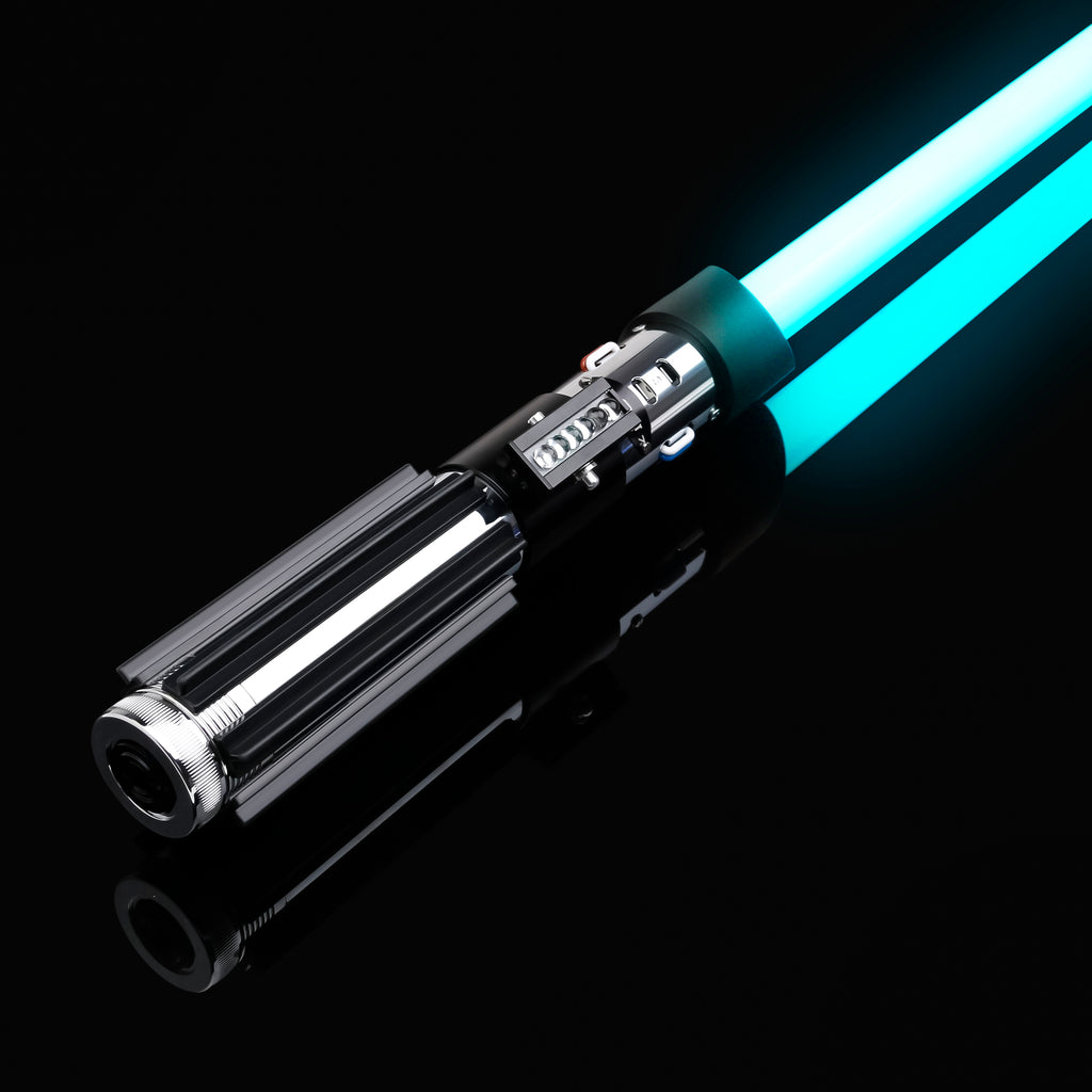 Darth Vader