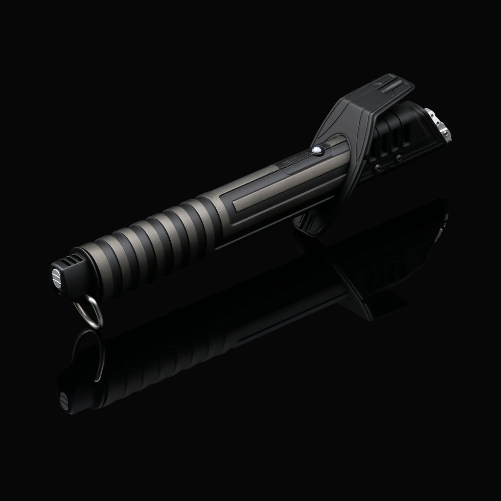 Darksaber