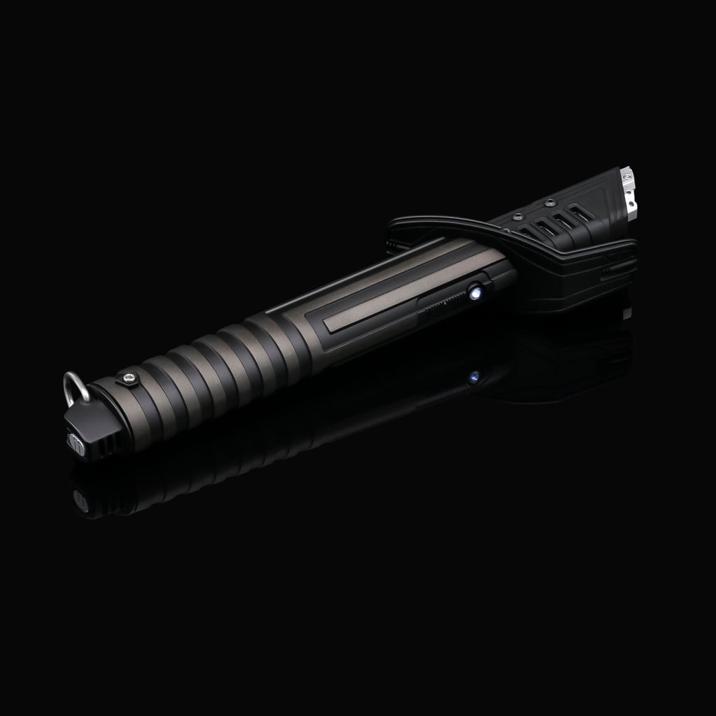 Darksaber
