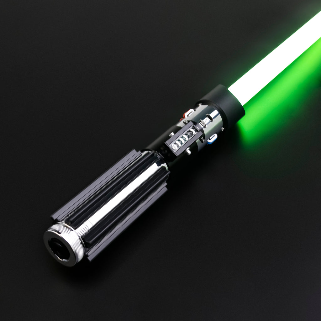Darth Vader
