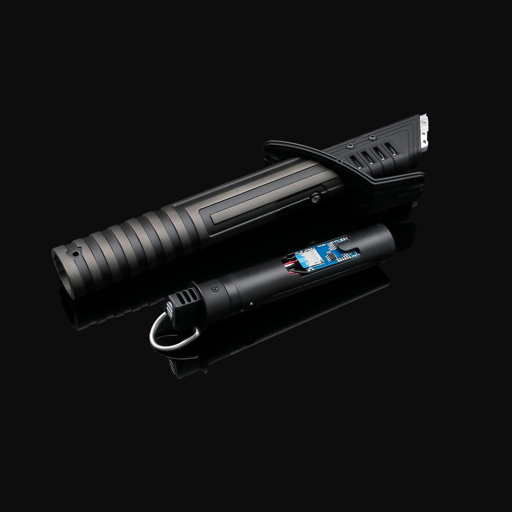 Darksaber