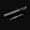 Darksaber