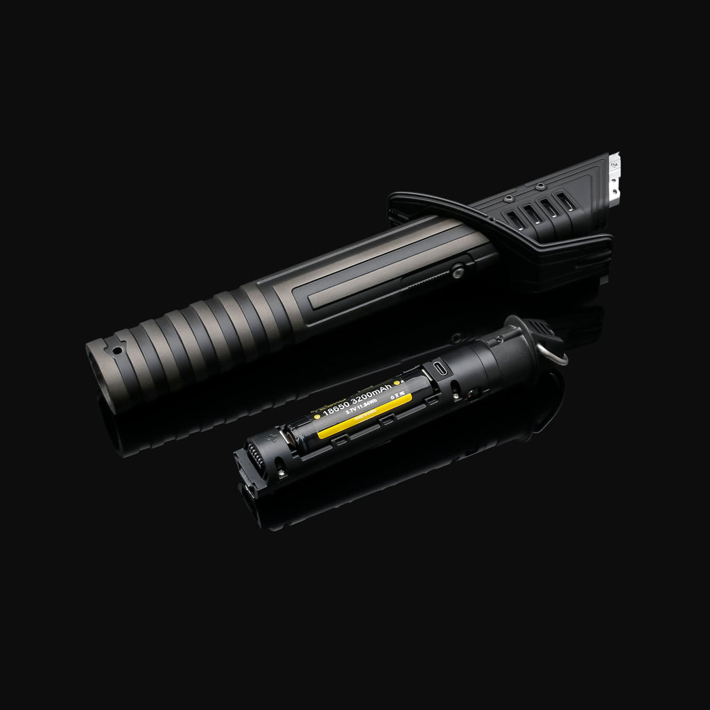 Darksaber