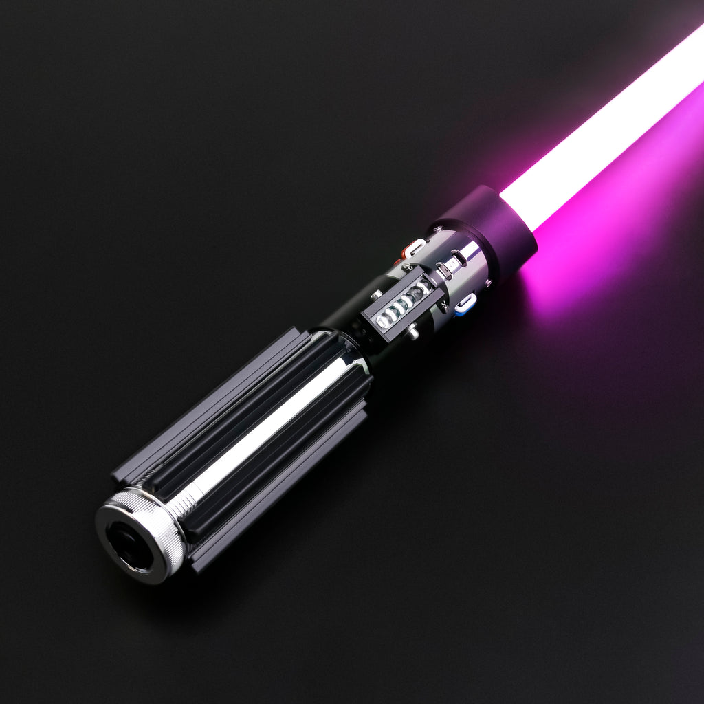 Darth Vader
