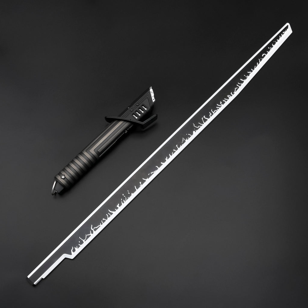 Darksaber