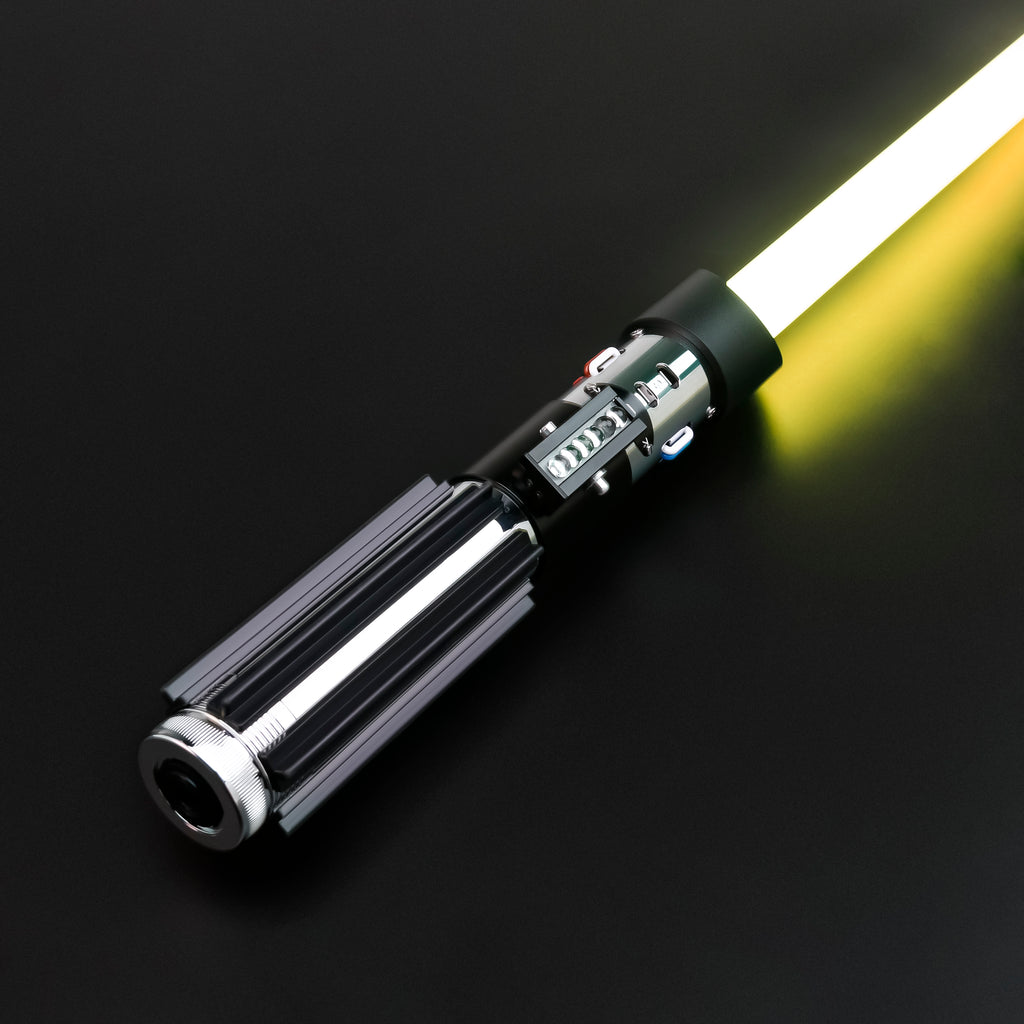 Darth Vader