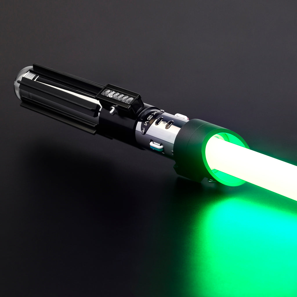 Darth Vader