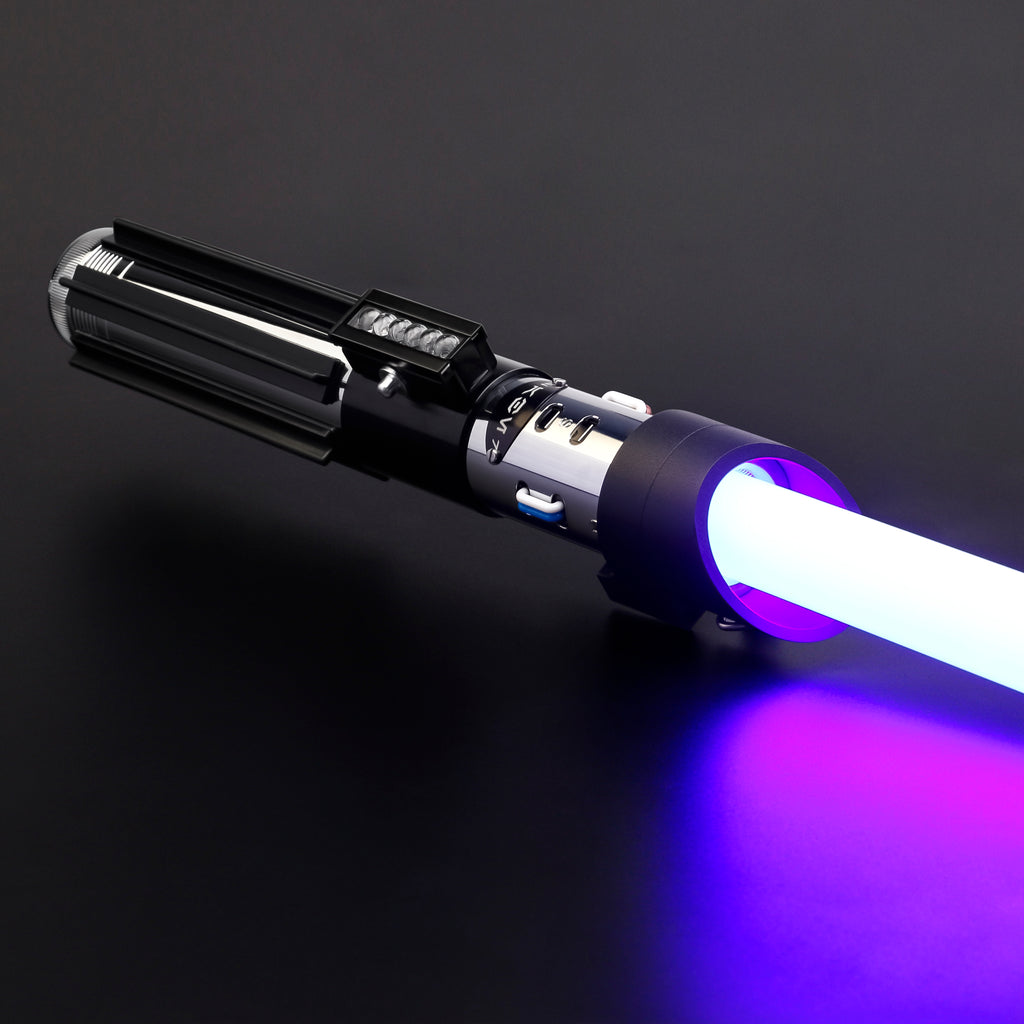 Darth Vader